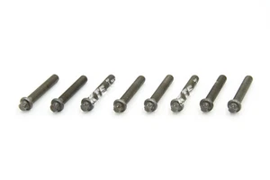 Original VW Audi 1.8 2.0 TFSI Pleuelschrauben Satz WHT001319 CDAA BZB CCZC CAWB - Bild 1 von 1