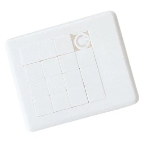 MidOcean Rompecabezas Deslizante Diver de Plástico (MO1535) - Imagen 1 de 2
