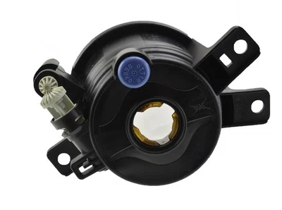 Faros antiniebla Hella 010243121 BMW para BMW X1 13-15 Foto 1 de 4