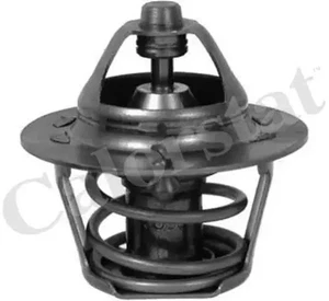 Thermostat TH3328.88J CALORSTAT by Vernet für CHEVROLET DAIHATSU NISSAN SUZUKI - Bild 1 von 7