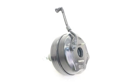 Booster de freno eléctrico BMW M4 cupé 15-17 292284895 Foto 1 de 4