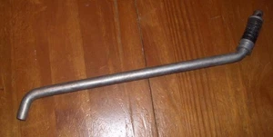 Pata de cabra para bicicleta Schwinn vintage NOS //378\\ - Imagen 1 de 2