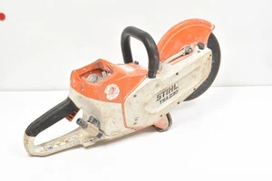 STIHL TSA 230 - Cordless Cut Off Grinder - 230mm - No Battery - Working - Picture 1 of 10