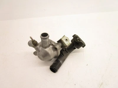 Carcasa Theromstat 97 Honda VT 1100 C2 Shadow ACE #3 19311-MM8-000 Foto 1 de 4