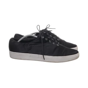 Vagabond, Canvas Sneaker, Größe: 38, Schwarz, Unisex (Erwachsene) #FEA - Bild 1 von 6