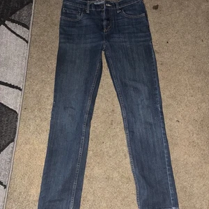 levi 510 skinny - Bild 1 von 6