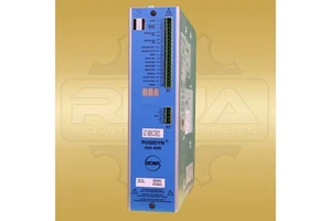 Stöber Posisyn SDS4041  KT.Nr 42229 SDS 4041 - Picture 1 of 3