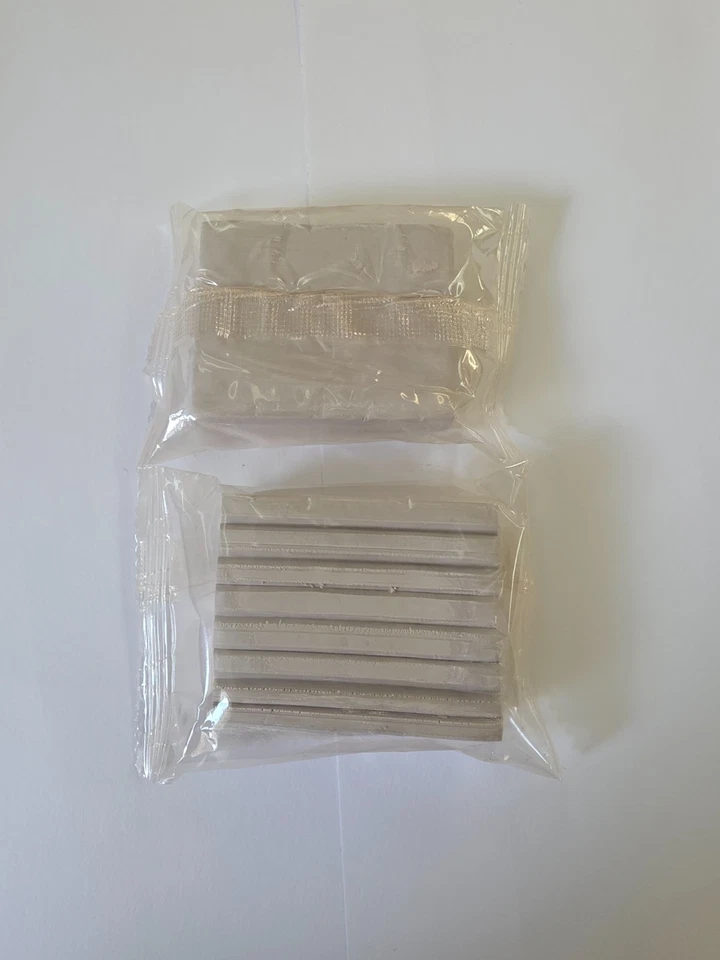 Barras de arcilla polimérica 2 oz Foto 1 de 1