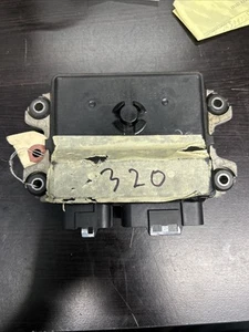 Yamaha Outbaord CDI (320 Hours) #6C1-30 F8T93975 - Picture 1 of 3