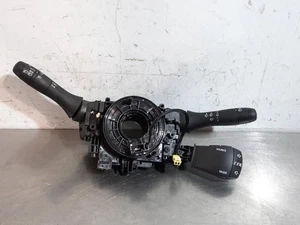 Interruttore combinato piantone sterzo Dacia Sandero III 255671005R P20356736 - Foto 1 di 7