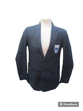 Abbey Grange Academy High School, Leeds - Boys Assorted Uniform - Good Condition
