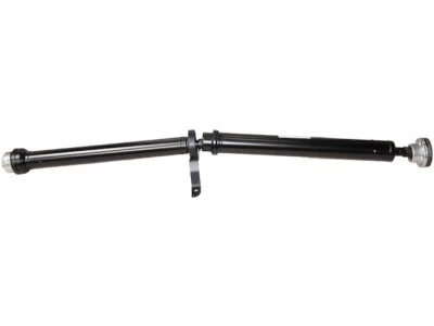 For 2010-2017 Audi A5 Quattro Driveshaft Rear GKN 16974JJJC 2011 2012 2013 2014 Foto 1 de 2