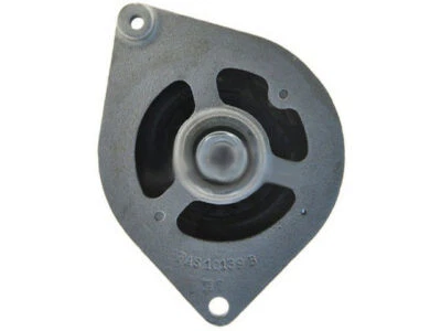 Gerador de entrega Ford Falcon Sedan 1963-1964 16929ZV - Imagem 1 de 2