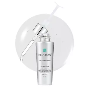Rejuran TURNOVER AMPOULE 30ML  30ml #mode - Bild 1 von 1