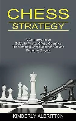 Chess Results, 1947-1950: A Comprehensive Record with 980 Tournament  Crosstables 9780786438204