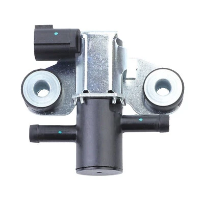 For 2008-2019 Nissan Rogue 2009-2017 Murano Vapor Canister Purge Solenoid Valve - Image 1 of 4