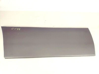 Mercedes-Benz 400 SE 1992 guardabarros trasero derecho lado del pasajero C11 Foto 1 de 4