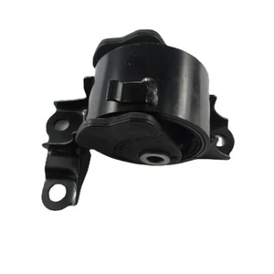 Montaje trans motor para 2010-2014 Insight 1,3 L hatchback 4 puertas - Imagen 1 de 4