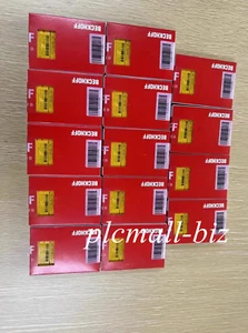 EL1918-2200 plc Module EL1918-2200 EL1918-2200 EL1918-2200 EL1918-2200 - Picture 1 of 2