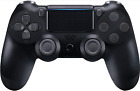 Wireless PS4 Controller Bluetooth Gamepad for PlayStation 4 - 4 Colors