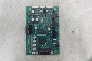Placa muestreadora CE Agilent G7100-31801 / G7100-65801 - Imagen 1 de 8
