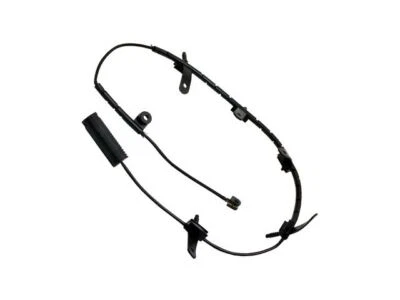 For 2002-2008 Mini Cooper Brake Pad Sensor Front 25247MR 2005 2006 2004 2007 - Image 1 of 2