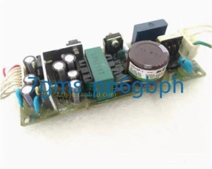 1PCS COSEL LDC15F-1 power circuit board tested in good condition - Picture 1 of 3