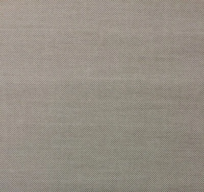 BALLARD DESIGNS HERRINGBONE SAND BEIGE SUNBRELLA OUTDOOR FABRIC 3.25 YARD 54"W - Image 1 of 4