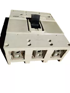 ITE HJ3F400 300 AMP TRIP BREAKER GENERALÜBERHOLT - Bild 1 von 5