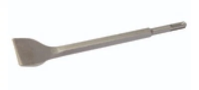 SDS-plus, SDS-Max, Kango Fliesenmeissel Flachmeissel Breitmeissel nach Wahl - Bild 1 von 4