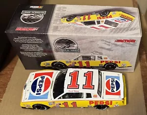 1983 Darrell Waltrip Pepsi Burger King 2005 Historical Series ARC car 1 of 1620 - Picture 1 of 3