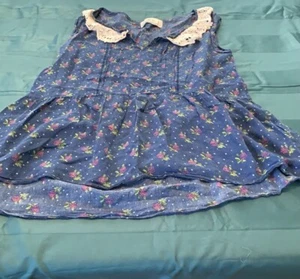 abercrombie and fitch womens top s - Picture 1 of 2