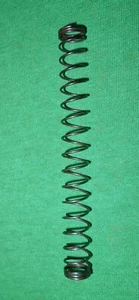 VTG 1950's Marx Cape Canaveral Original 4.5" 3-Stage Rocket Gantry Launch Spring - Picture 1 of 1