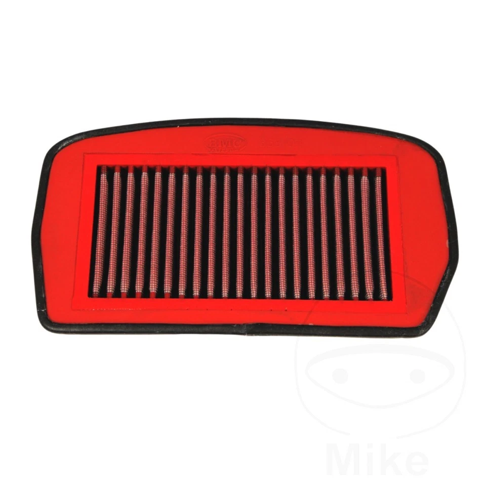 Filtro de aire BMC FM365/04 para Yamaha FZ6 600 2004-2007 Foto 1 de 1