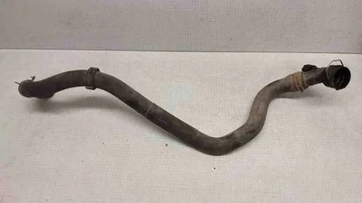 SEAT TOLEDO II 1M2 Altre Centraline 1.90 Diesel 81kw 2002 32520886 - Immagine 1 di 3