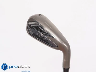 ¡Bonito! Plancha Cobra DARKSPEED 5 - KBS Tour Lite Regular Flex - 454123 Foto 1 de 4