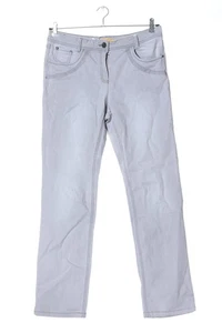 BIBA Vaquero de talle alto Mujeres Vaquero Talla EU 40 azul look casual - Imagen 1 de 5