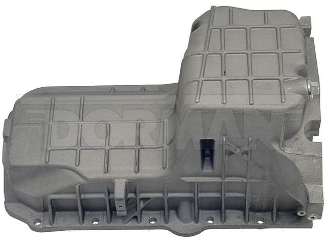 Cacerola de aceite del motor Dorman 264-109 Foto 1 de 4