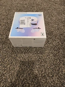 Meta Quest 3S 128GB - Picture 1 of 17