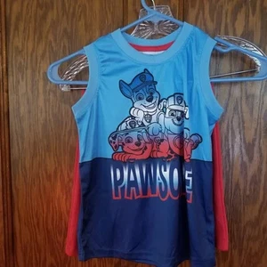 Boys Shorts sets Sz 5 - Picture 1 of 6