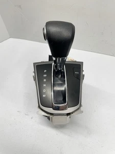 2012-2015 Chevrolet Captiva Sport Automatic Floor Gear Shifter Lever Handle S14 - Picture 1 of 12