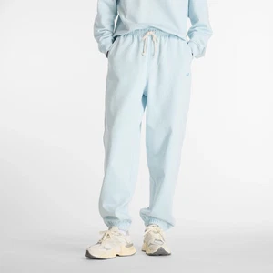 New Balance Athletics French Terry Jogger - Picture 1 of 26
