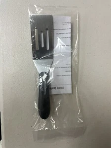 PAMPERED CHEF - MINI SERVING SPATULA #2622 - NEW - FREE SHIPPING - Picture 1 of 2