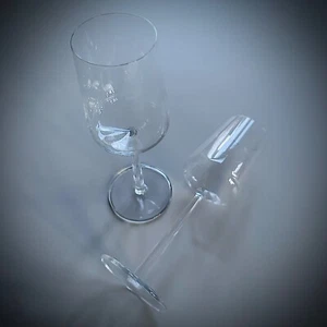 Iittala Essence Weisswein, 33cl, klar, 2er Set - Bild 1 von 2