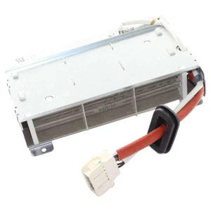 OEM Frigidaire 136611032 Dryer Heater - Picture 1 of 1