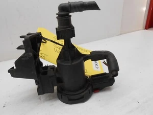 Mercedes GLA250 2015-16 sistema de combustible válvula de purga fabricante de equipos originales A0014760532 CK0132 - Imagen 1 de 5