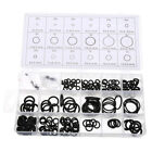 225pcs Rubber Kit - Perfect for DIY Electrical Projects