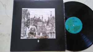 Franck Pourcel Meets The Beatles Australian LP *Mint*!! - Picture 1 of 2