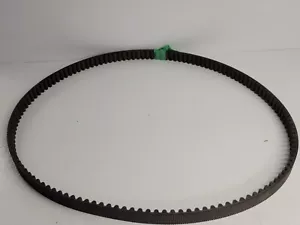 Harley-Davidson Drive Belt Chain OEM #40015-00B - Bild 1 von 16