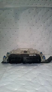 Used Engine Control Module (ECM) fits: 2021 Kia Forte Electronic Control Module - Picture 1 of 24